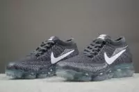 nike vapor max air limited edition transformers gray